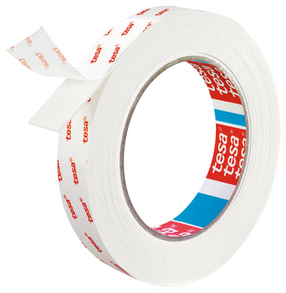 Montageband Tapete, Putz 10 kg