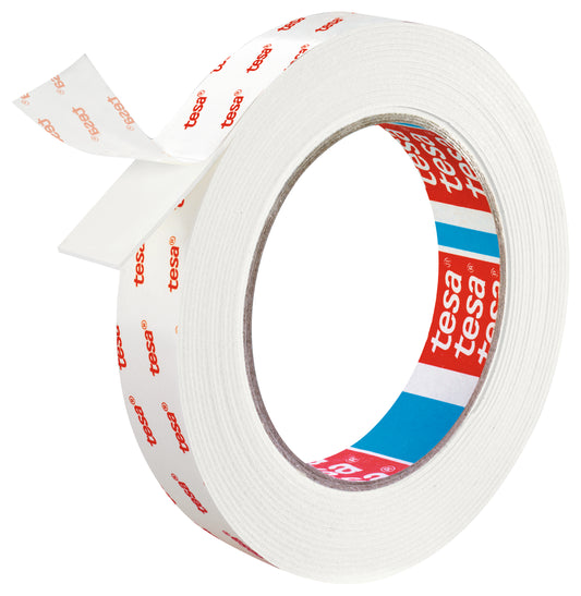 Montageband Tapete, Putz 10 kg