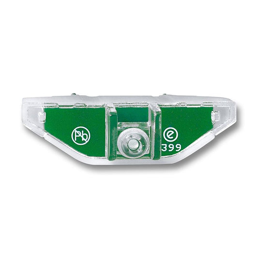 LED BELEUCHTUNGSMODUL