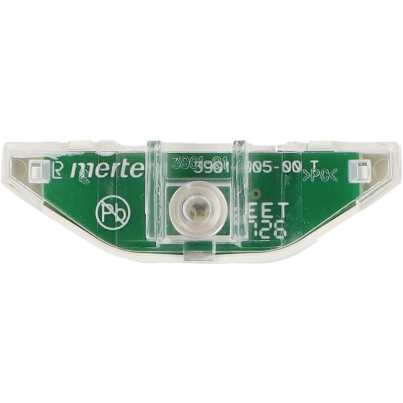 LED BELEUCHTUNGSMODUL
