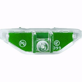 LED BELEUCHTUNGSMODUL