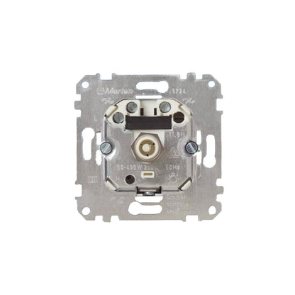 DREHDIMMER FÜR INDUKTIVE LAST 20-500W KO