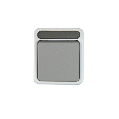 Merten Aqua AP/FR A/W Sch
