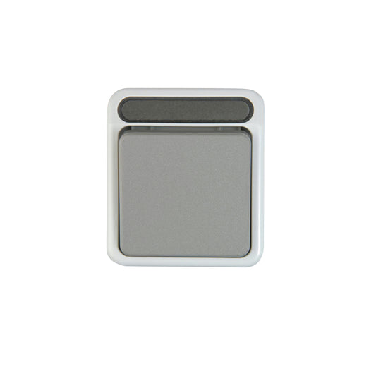 Merten Aqua AP/FR A/W Sch
