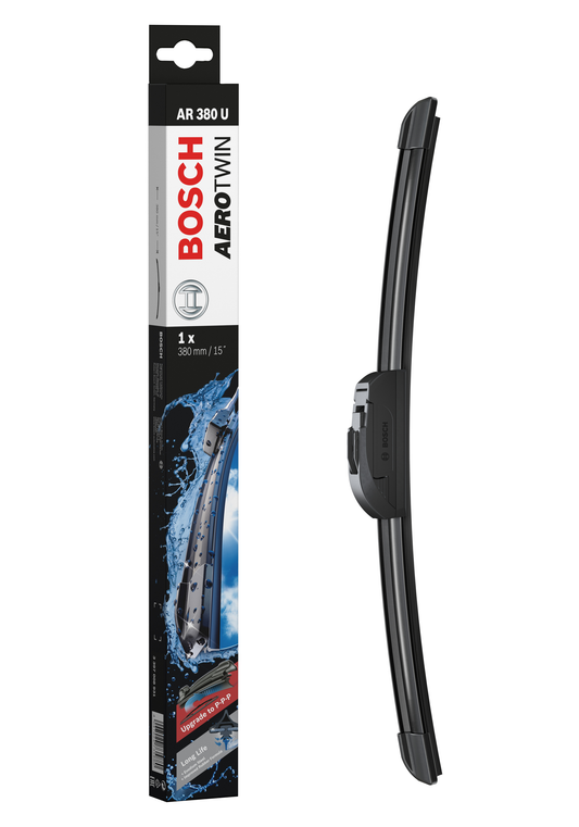 Bosch Scheibenwischer