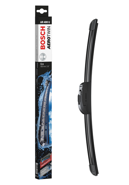 Bosch Scheibenwischer