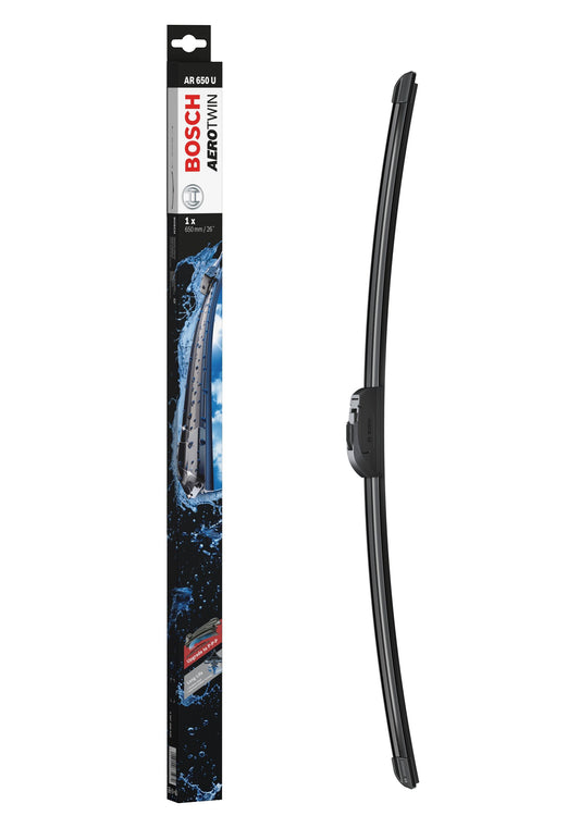 Bosch Scheibenwischer