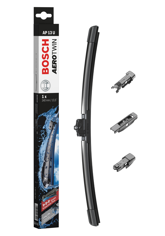 Bosch Scheibenwischer