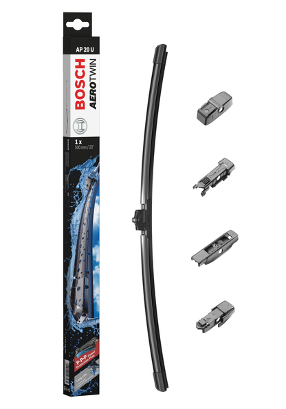 Wischblatt Aerotwin AP20U