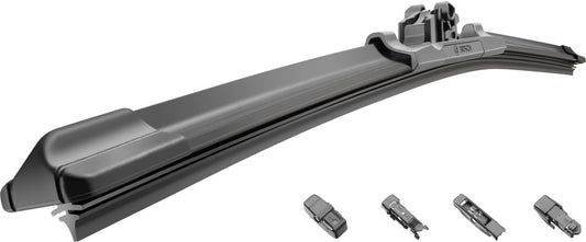 Wischblatt Aerotwin AP21U