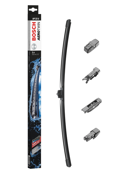 Wischblatt Aerotwin AP22U