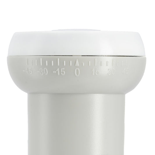 Universal-Quadswitch-LNB LNB IK6