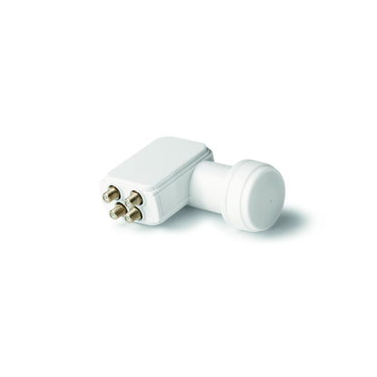 Universal-Quadswitch-LNB LNB IK6
