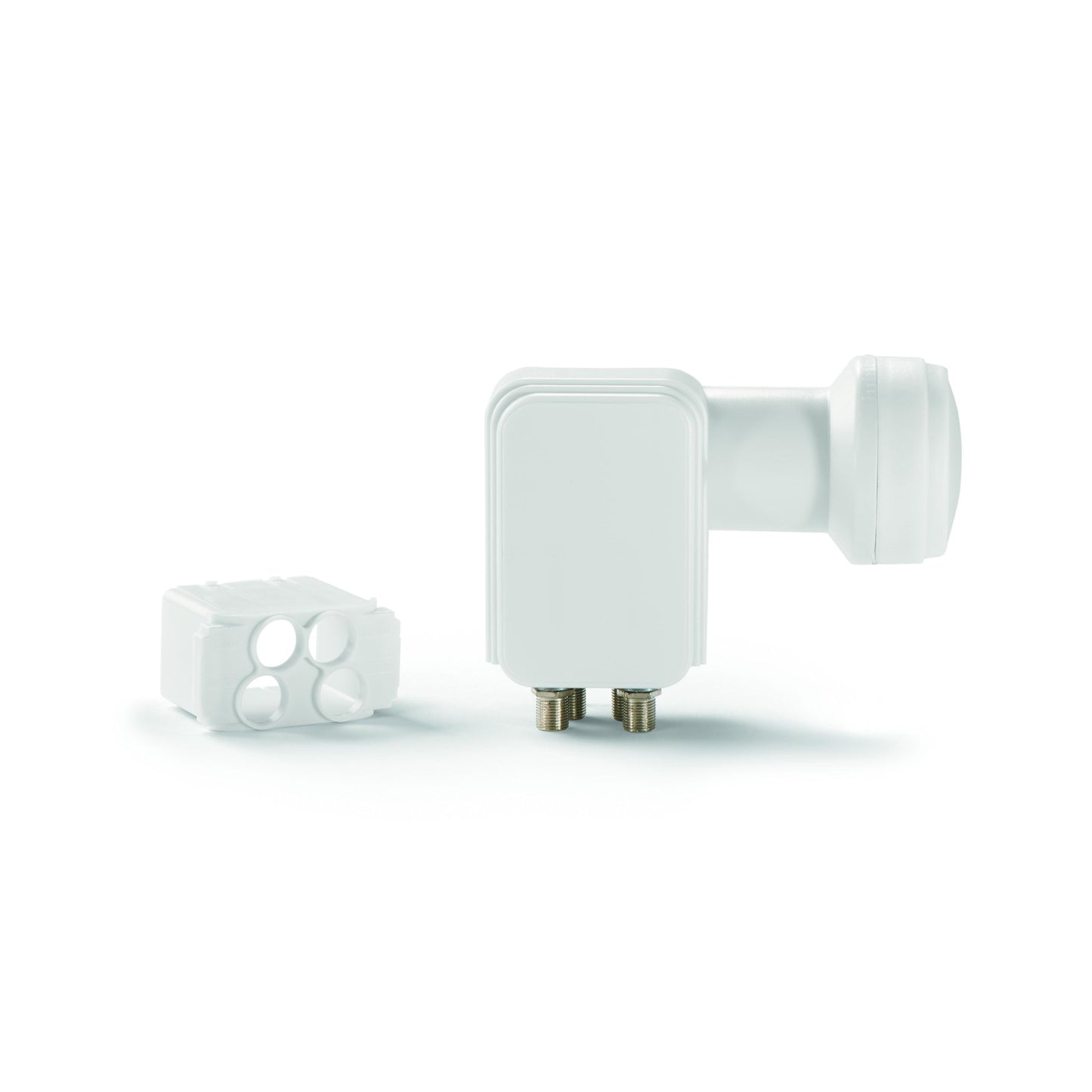 Universal-Quadswitch-LNB LNB IK6