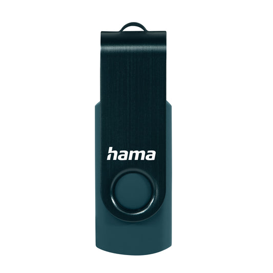 Hama Rotate USB 3.0, 64GB