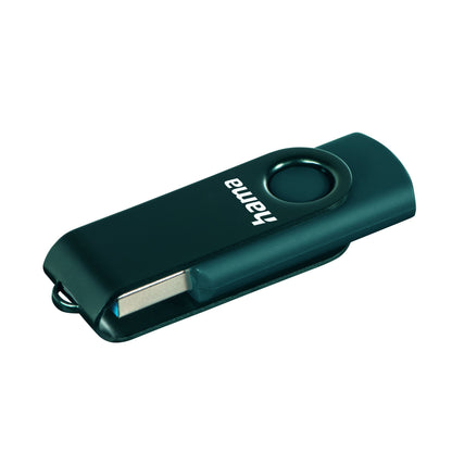 Hama Rotate USB 3.0, 128GB