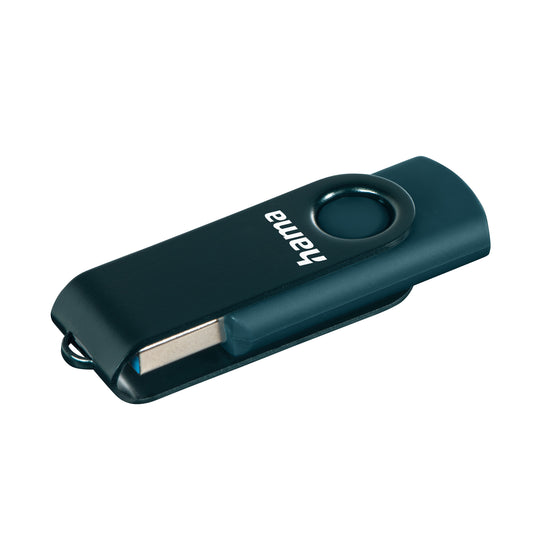 Hama Rotate USB 3.0 mit 90MB/s | 128GB