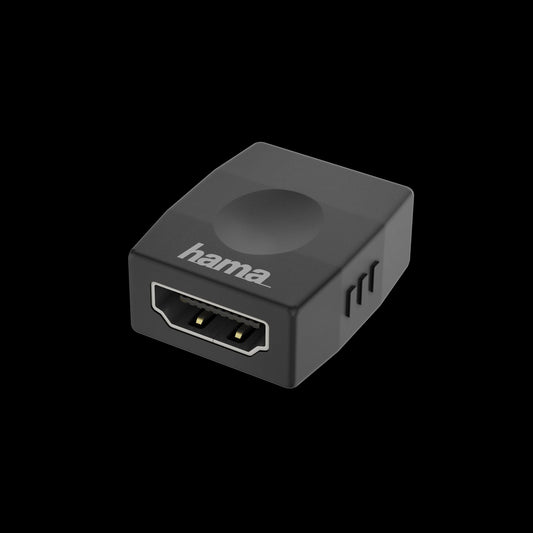 HDMI''-Adapter, Ultra-HD 4K