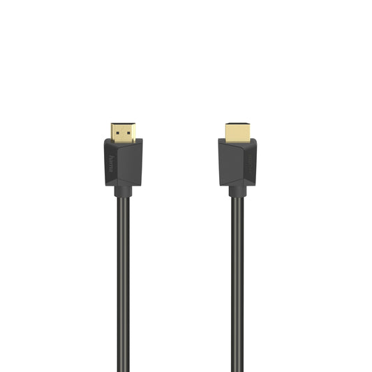 Ultra High Speed HDMI''-Kabel zertifiziert, 8K, 2,0 m