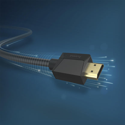 Ultra High Speed HDMI''-Kabel zertifiziert, 8K, 2,0 m