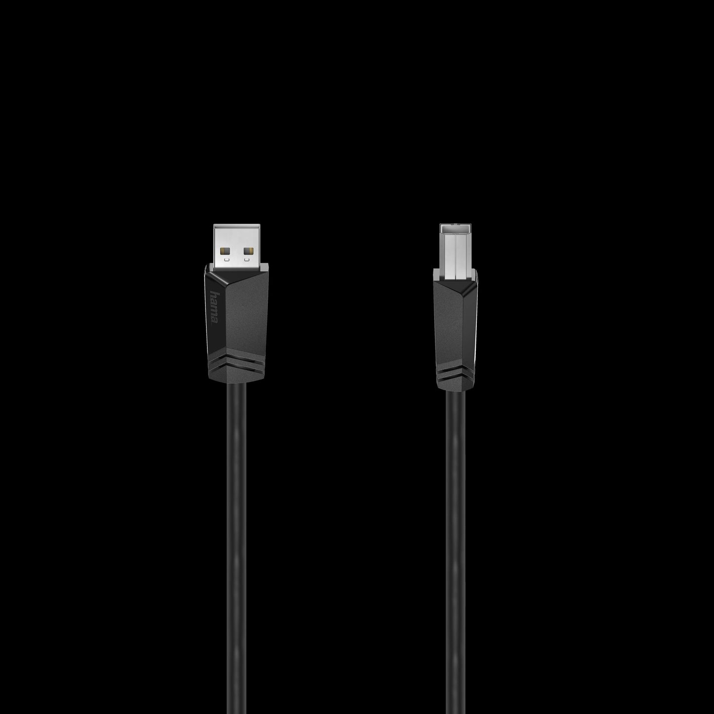 USB-Kabel, USB 2.0,