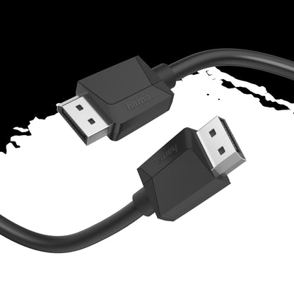 DisplayPort-Kabel, DP 1.2