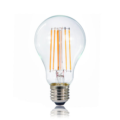 Xavax LED-Glühlampe E27 1521lm | ersetzt 100W (warmweiß)