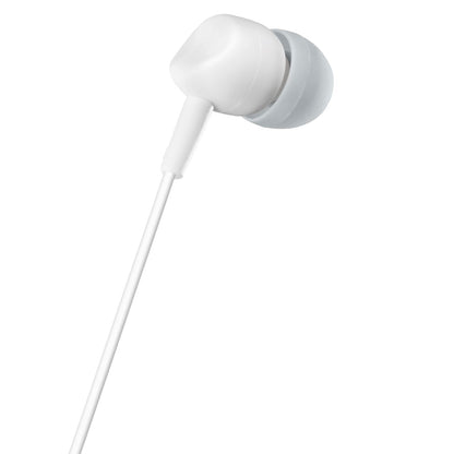 Hama In-Ear-Stereo-Headset