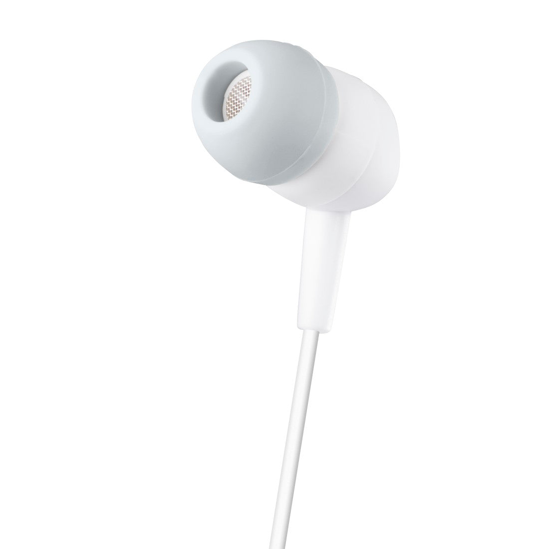 Hama In-Ear-Stereo-Headset