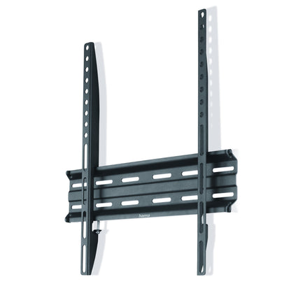 Hama TV Wandhalterung 165 cm / 65" (starr)