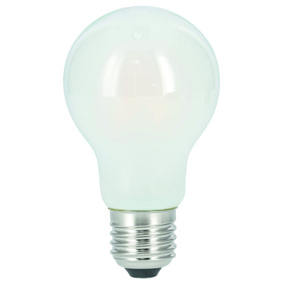 LED Filament Glühbirne 11W 1521lm, 6500K, E27