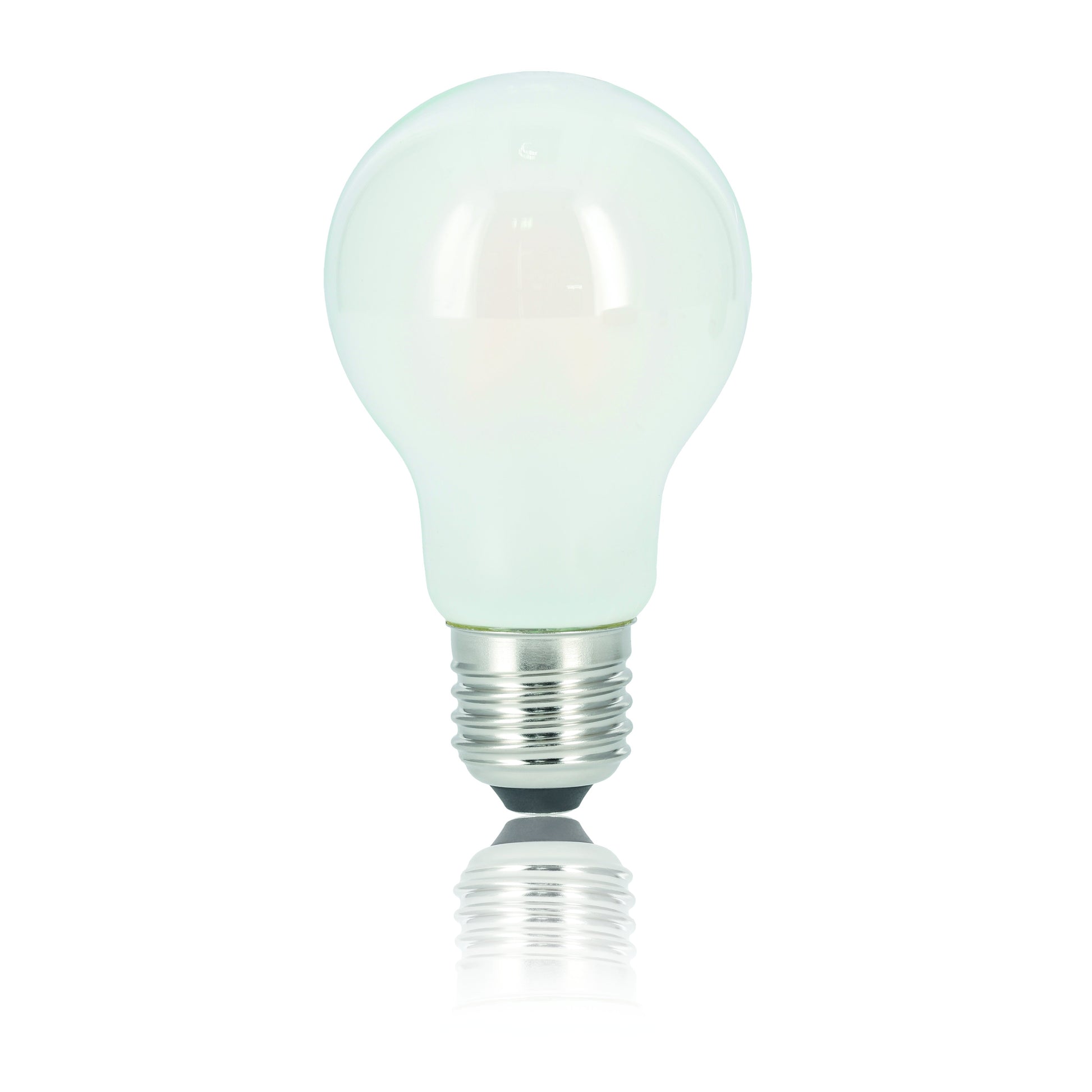 LED Filament Glühbirne 11W 1521lm, 6500K, E27