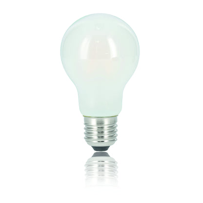 LED Filament Glühbirne 11W 1521lm, 6500K, E27