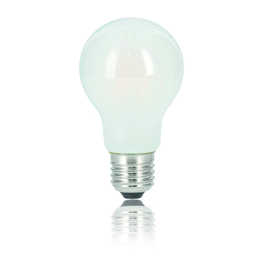 LED Filament Glühbirne 11W 1521lm, 6500K, E27