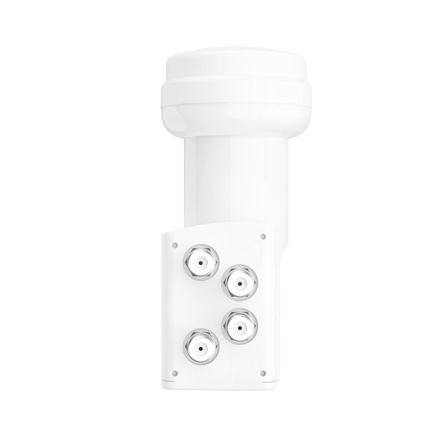 Universal-Quad-LNB
