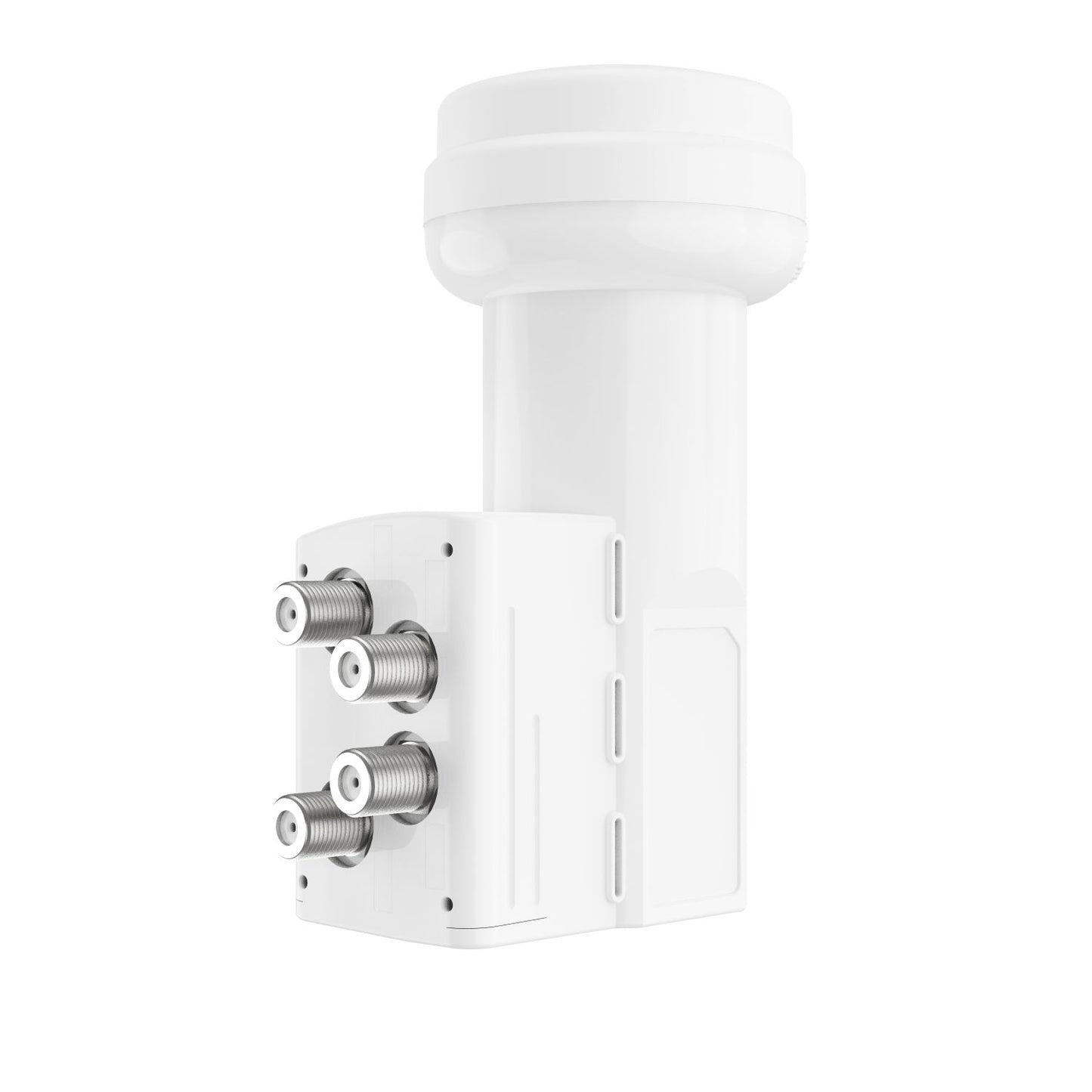 Universal-Quad-LNB