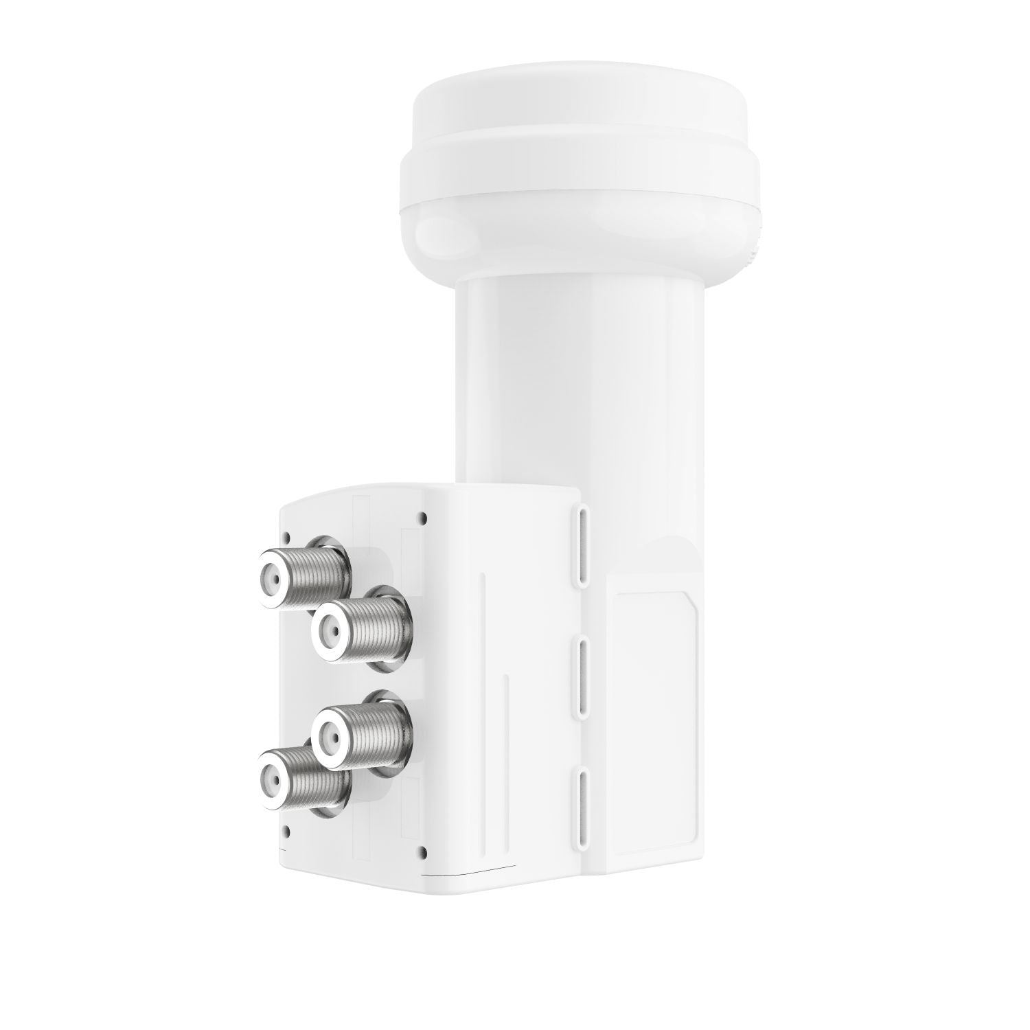 Universal-Quad-LNB