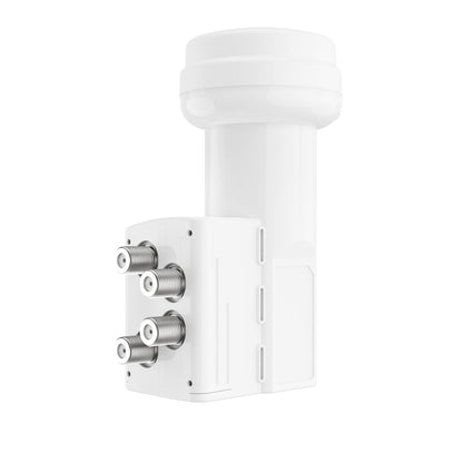 Universal-Quad-LNB