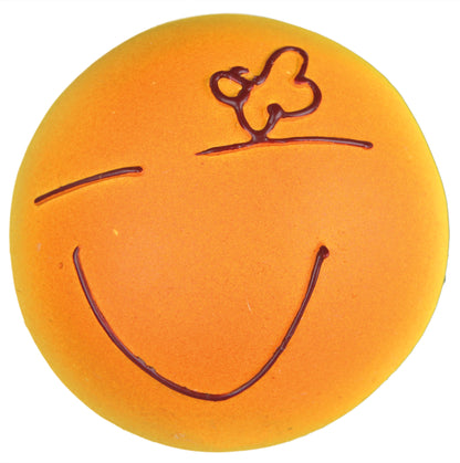 Trixie Bagel Latex, ø 6cm