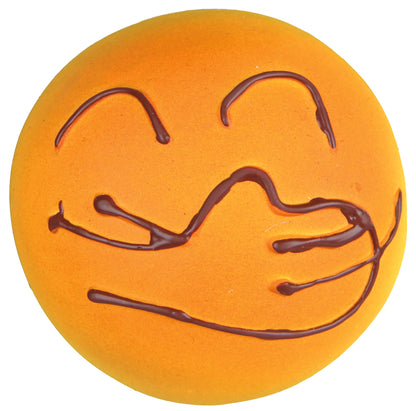 Trixie Bagel Latex, ø 6cm