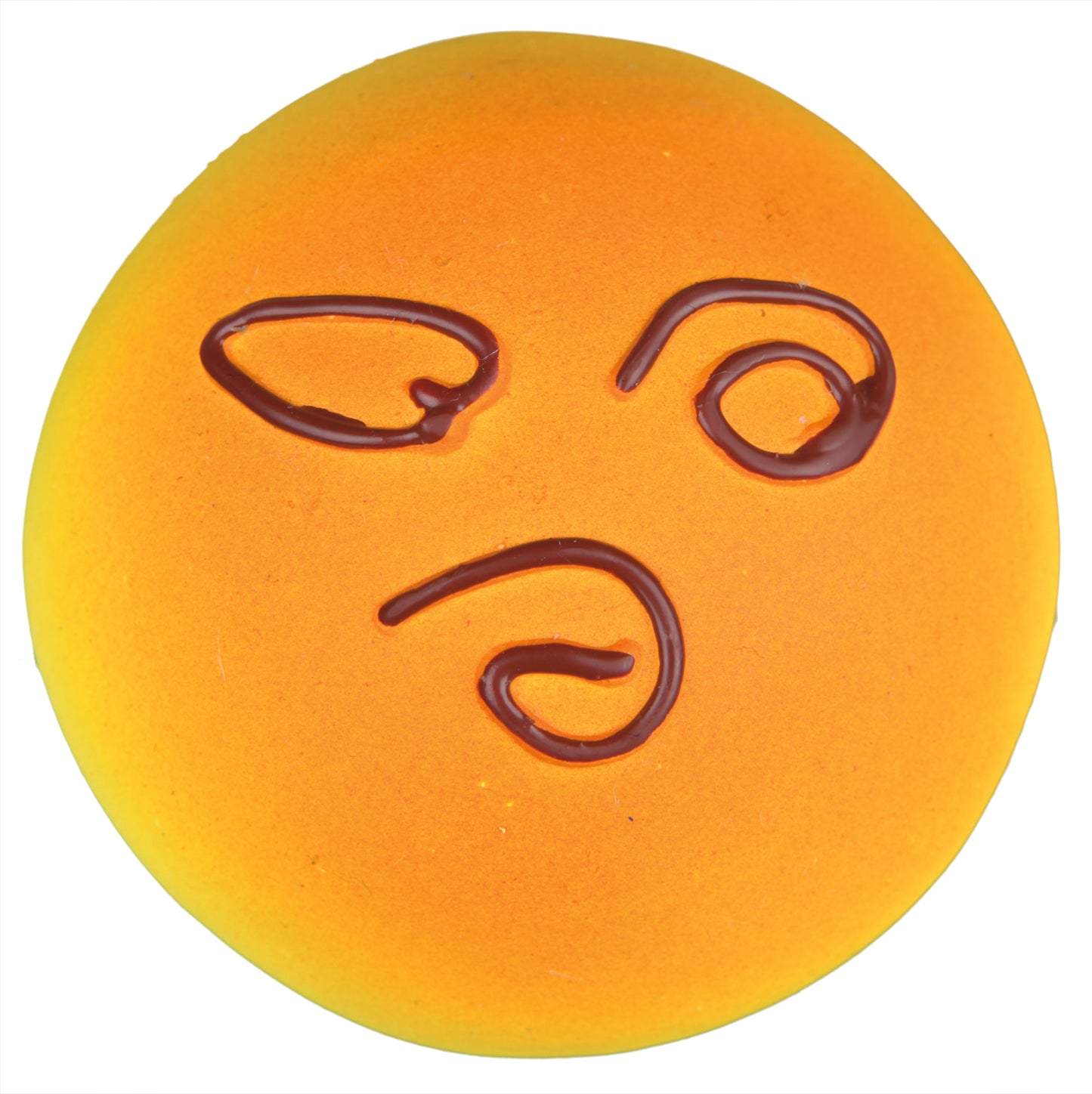 Trixie Bagel Latex, ø 6cm