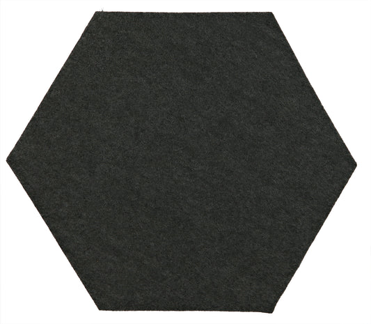 Trixie Aktivkohlefilter für Katzentoiletten | Hexagon