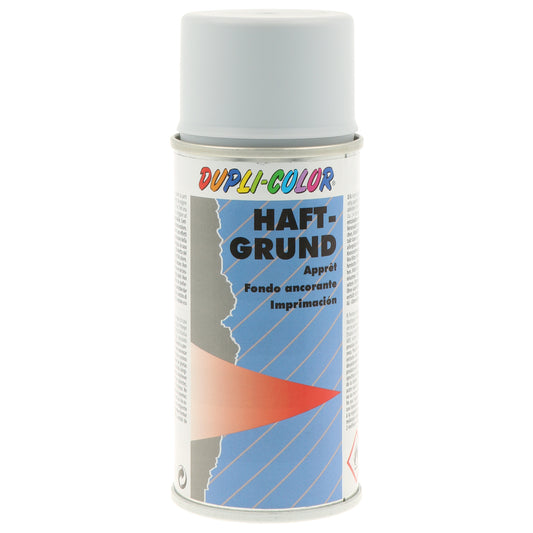 Dupli-Color Haftgrund grau 150ml