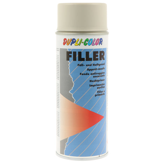 Dupli-Color Filler Beige 400ml