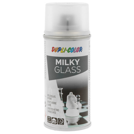 Dupli-Color Milky Glass | Sprühlack 150ml