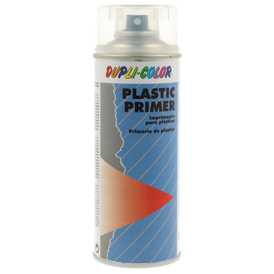 Dupli-Color Plastic Primer 400ml