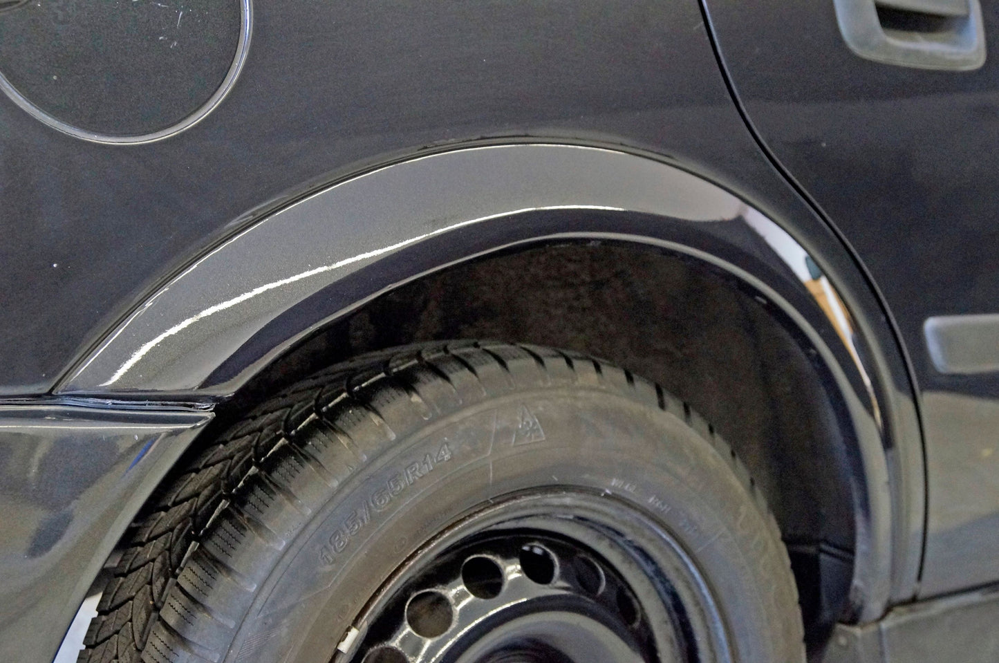 2K Super Klarlack hgl. D 160