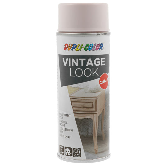 Dupli-Color "Vintage Look" Sprühlack Kalahari 400ml