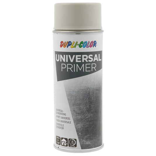 Dupli-Color Universal Primer Beige 400ml