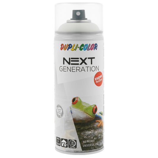 Dupli-Color "Next Generation" Sprühlack Vienna matt 400ml